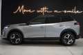 Peugeot 2008 2008 Hybrid 145 e-DSC GT Grau - thumbnail 2