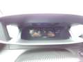 Peugeot 2008 1.2 145 GT ACC+LED+Navi+Fernlichtass.+Kam. Schwarz - thumbnail 14