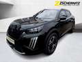 Peugeot 2008 1.2 145 GT ACC+LED+Navi+Fernlichtass.+Kam. Schwarz - thumbnail 1