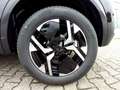 Peugeot 2008 1.2 145 GT ACC+LED+Navi+Fernlichtass.+Kam. Schwarz - thumbnail 11