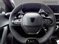 Peugeot 2008 1.2 145 GT ACC+LED+Navi+Fernlichtass.+Kam. Schwarz - thumbnail 9
