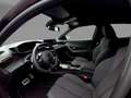 Peugeot 2008 1.2 145 GT ACC+LED+Navi+Fernlichtass.+Kam. Schwarz - thumbnail 6