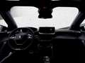 Peugeot 2008 1.2 145 GT ACC+LED+Navi+Fernlichtass.+Kam. Schwarz - thumbnail 8