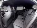 Peugeot 2008 1.2 145 GT ACC+LED+Navi+Fernlichtass.+Kam. Schwarz - thumbnail 7