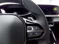 Peugeot 2008 1.2 145 GT ACC+LED+Navi+Fernlichtass.+Kam. Schwarz - thumbnail 13