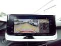 Peugeot 2008 1.2 145 GT ACC+LED+Navi+Fernlichtass.+Kam. Schwarz - thumbnail 15