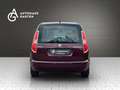 Skoda Roomster 1.2TSI Ambition Automatik Klima Violett - thumbnail 5