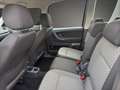 Skoda Roomster 1.2TSI Ambition Automatik Klima Violett - thumbnail 12