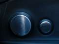 Mercedes-Benz C 63 AMG C 63 S AMG Carbon Burmester Head Up Multibeam Schwarz - thumbnail 25