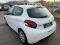 Peugeot 208 Active Weiß - thumbnail 7