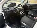 Peugeot 208 Active Weiß - thumbnail 3