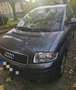 Audi A2 1.4 TDI - thumbnail 3
