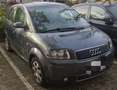 Audi A2 1.4 TDI - thumbnail 1