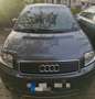Audi A2 1.4 TDI - thumbnail 2