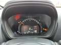 Toyota Aygo X AYGO X 1,0 l Play Blau - thumbnail 5