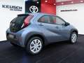 Toyota Aygo X AYGO X 1,0 l Play Blau - thumbnail 13