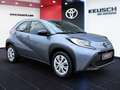 Toyota Aygo X AYGO X 1,0 l Play Blau - thumbnail 15