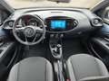 Toyota Aygo X AYGO X 1,0 l Play Blau - thumbnail 10