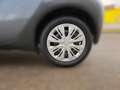 Toyota Aygo X AYGO X 1,0 l Play Blau - thumbnail 4