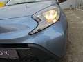 Toyota Aygo X AYGO X 1,0 l Play Blau - thumbnail 3
