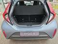 Toyota Aygo X AYGO X 1,0 l Play Blau - thumbnail 12