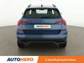 Skoda Kamiq 1.0 TSI Ambition Blu/Azzurro - thumbnail 5