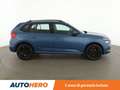 Skoda Kamiq 1.0 TSI Ambition Blu/Azzurro - thumbnail 7