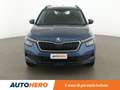 Skoda Kamiq 1.0 TSI Ambition Blu/Azzurro - thumbnail 9