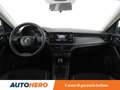 Skoda Kamiq 1.0 TSI Ambition Blu/Azzurro - thumbnail 12
