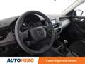 Skoda Kamiq 1.0 TSI Ambition Blu/Azzurro - thumbnail 11