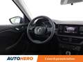 Skoda Kamiq 1.0 TSI Ambition Blu/Azzurro - thumbnail 13