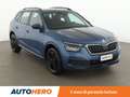 Skoda Kamiq 1.0 TSI Ambition Blu/Azzurro - thumbnail 8