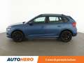 Skoda Kamiq 1.0 TSI Ambition Blu/Azzurro - thumbnail 3