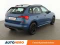 Skoda Kamiq 1.0 TSI Ambition Blu/Azzurro - thumbnail 6