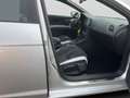SEAT Leon ST 2.0 TSI DSG Cupra 265 Silber - thumbnail 18