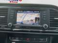 SEAT Leon ST 2.0 TSI DSG Cupra 265 Silber - thumbnail 16