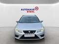 SEAT Leon ST 2.0 TSI DSG Cupra 265 Silber - thumbnail 8