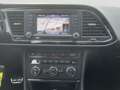 SEAT Leon ST 2.0 TSI DSG Cupra 265 Silber - thumbnail 15