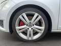 SEAT Leon ST 2.0 TSI DSG Cupra 265 Silber - thumbnail 23