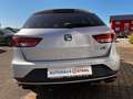 SEAT Leon ST 2.0 TSI DSG Cupra 265 Silber - thumbnail 5