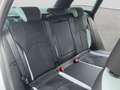 SEAT Leon ST 2.0 TSI DSG Cupra 265 Silber - thumbnail 19