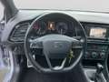 SEAT Leon ST 2.0 TSI DSG Cupra 265 Silber - thumbnail 10