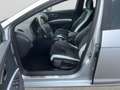 SEAT Leon ST 2.0 TSI DSG Cupra 265 Silber - thumbnail 9