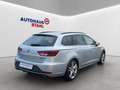 SEAT Leon ST 2.0 TSI DSG Cupra 265 Silber - thumbnail 5