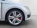 SEAT Leon ST 2.0 TSI DSG Cupra 265 Silber - thumbnail 24