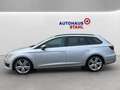SEAT Leon ST 2.0 TSI DSG Cupra 265 Silber - thumbnail 2