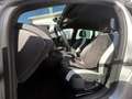 SEAT Leon ST 2.0 TSI DSG Cupra 265 Silber - thumbnail 7