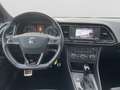 SEAT Leon ST 2.0 TSI DSG Cupra 265 Silber - thumbnail 14