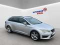 SEAT Leon ST 2.0 TSI DSG Cupra 265 Silber - thumbnail 7