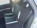 SEAT Leon ST 2.0 TSI DSG Cupra 265 Silber - thumbnail 13